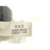 ANILLO AIRBAG 8591108400 