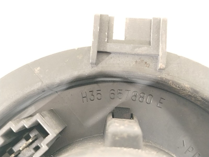 Recambio de ventilador calefaccion para audi tt roadster (8n9) 1.8 t referencia OEM IAM 1J1819021A H35657880E 