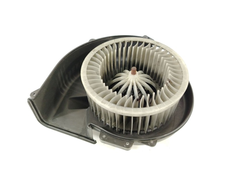 Recambio de ventilador calefaccion para seat ibiza iii (6l1) 1.9 sdi referencia OEM IAM 6Q1820015C  