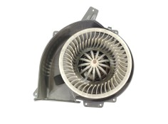 Recambio de ventilador calefaccion para seat ibiza iii (6l1) 1.9 sdi referencia OEM IAM 6Q1820015C   2