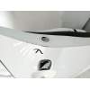 PUERTA DELANTERA IZQUIERDA DFY15902XE 