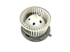 Recambio de ventilador calefaccion para renault laguna ii (bg0/1_) 1.9 dci (bg0e) referencia OEM IAM 52491976 885001314 77010487