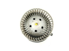 Recambio de ventilador calefaccion para renault laguna ii (bg0/1_) 1.9 dci (bg0e) referencia OEM IAM 52491976 885001314 77010487 2