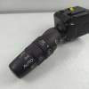 MANDO LUCES 35255SWAH21 