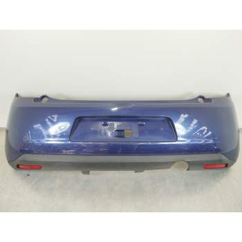 PARAGOLPES TRASERO 9683977070 