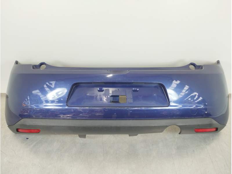 PARAGOLPES TRASERO 9683977070 