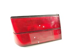 Recambio de piloto trasero izquierdo en porton para bmw 5 (e34) 520 i 24v referencia OEM IAM 63211384011 134001 