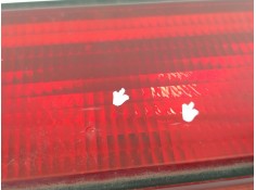 Recambio de piloto trasero izquierdo en porton para bmw 5 (e34) 520 i 24v referencia OEM IAM 63211384011 134001  2