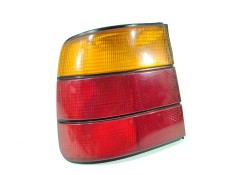 Recambio de piloto trasero izquierdo para bmw 5 (e34) 520 i 24v referencia OEM IAM 63211384009 133689 