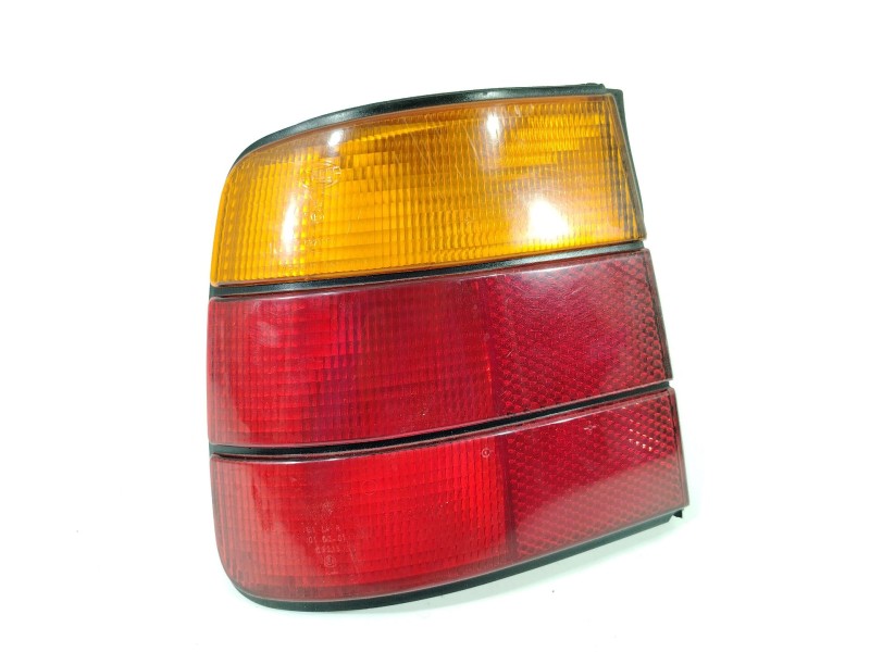 Recambio de piloto trasero izquierdo para bmw 5 (e34) 520 i 24v referencia OEM IAM 63211384009 133689 