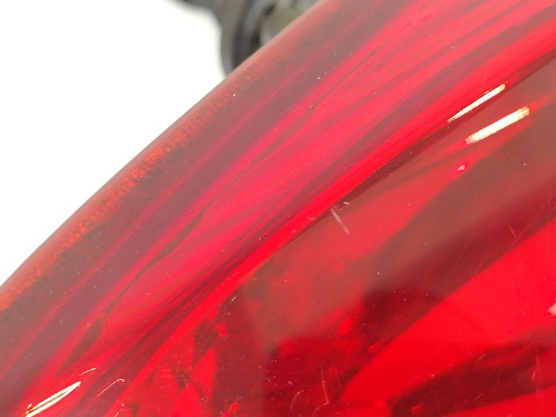 Recambio de piloto trasero izquierdo para chevrolet lacetti (j200) 1.4 16v referencia OEM IAM 96387724  