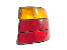 Recambio de piloto trasero derecho para bmw 5 (e34) 520 i 24v referencia OEM IAM 63211384010 133690 