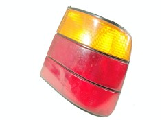 Recambio de piloto trasero derecho para bmw 5 (e34) 520 i 24v referencia OEM IAM 63211384010 133690  2
