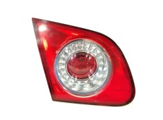 Recambio de piloto trasero izquierdo en porton para volkswagen passat b6 (3c2) 2.0 tdi 16v 4motion referencia OEM IAM 3C5945093C