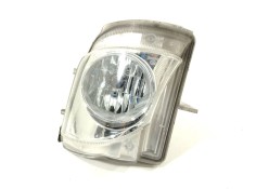 Recambio de faro antiniebla izquierdo para lexus is ii (_e2_) 220d (ale20) referencia OEM IAM 8122153281 11478420  2