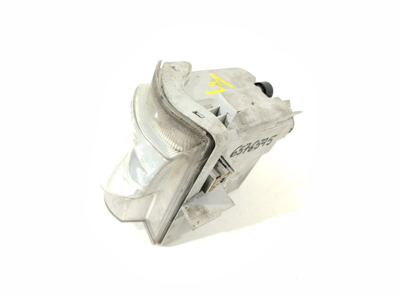 Recambio de faro antiniebla izquierdo para lexus is ii (_e2_) 220d (ale20) referencia OEM IAM 8122153281 11478420 