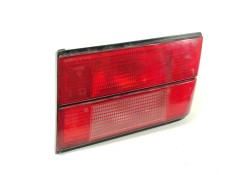 Recambio de piloto trasero derecho en porton para bmw 5 (e34) 520 i 24v referencia OEM IAM 63211379398 137512 