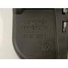 CERRADURA MALETERO / PORTON 1S0827645 