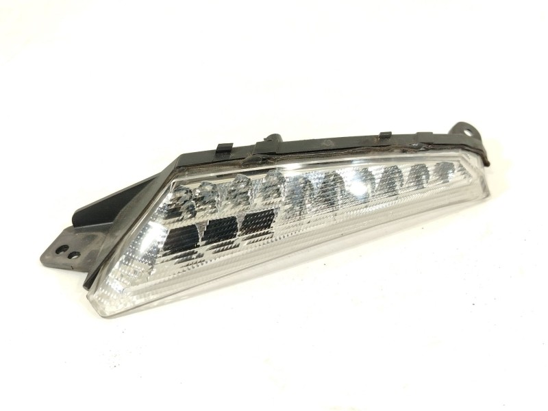 Recambio de piloto delantero izquierdo para bmw c c 400 x referencia OEM IAM 8558689  