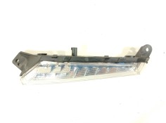 Recambio de piloto delantero izquierdo para bmw c c 400 x referencia OEM IAM 8558689   2