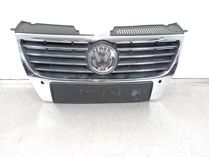 REJILLA DELANTERA 3C0853651D 3C0853651F 1K5853600