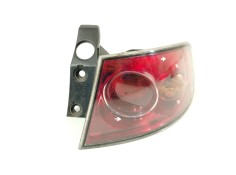 Recambio de piloto trasero derecho para seat ibiza iii (6l1) 1.2 referencia OEM IAM 6L6945112B 6L6945096C 6L6945258 2