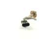SONDA LAMBDA 226902746R 