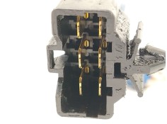 Recambio de conmutador de arranque para hyundai i30 (gd) 1.6 crdi referencia OEM IAM 819102L000   2