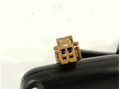 Recambio de conmutador de arranque para nissan x-trail (t31) le referencia OEM IAM 28590C9968 478650  2