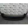PARAGOLPES TRASERO 4B0807103A 