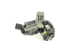 Recambio de conmutador de arranque para mazda 2 (de_, dh_) 1.3 (de3fs) referencia OEM IAM D01H66938B 5WK49005 