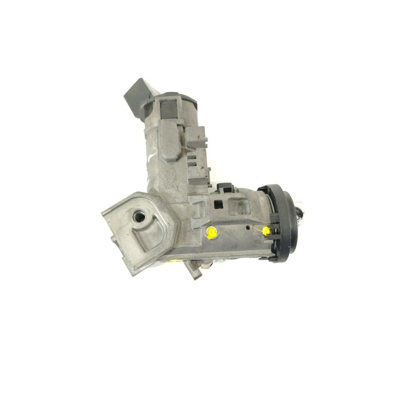 Recambio de conmutador de arranque para mazda 2 (de_, dh_) 1.3 (de3fs) referencia OEM IAM D01H66938B 5WK49005 