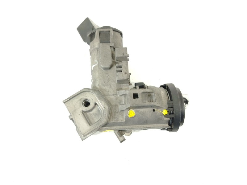 Recambio de conmutador de arranque para mazda 2 (de_, dh_) 1.3 (de3fs) referencia OEM IAM D01H66938B 5WK49005 