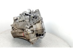 Recambio de caja cambios para nissan x-trail (t31) le referencia OEM IAM JG71 32010JG75E  2