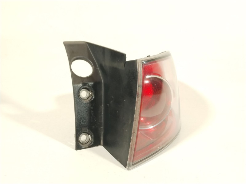 Recambio de piloto trasero derecho para seat ibiza iii (6l1) 1.2 referencia OEM IAM 6L6945112 6L6945096A 