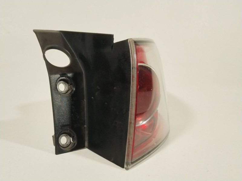 Recambio de piloto trasero derecho para seat ibiza iii (6l1) 1.2 referencia OEM IAM 6L6945112 6L6945096A 