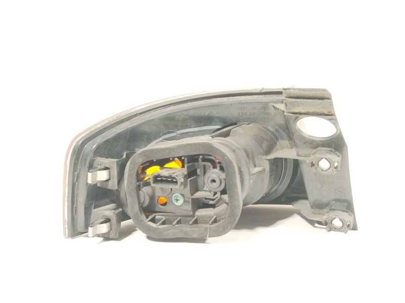 Recambio de piloto trasero derecho para seat ibiza iii (6l1) 1.2 referencia OEM IAM 6L6945112 6L6945096A 