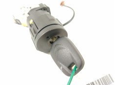 Recambio de conmutador de arranque para citroën c4 cactus 1.6 bluehdi 100 referencia OEM IAM 1608682880 9663123380  2