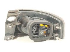 Recambio de piloto trasero izquierdo para seat ibiza iii (6l1) 1.2 referencia OEM IAM 6L6945111 6L6945095A  2