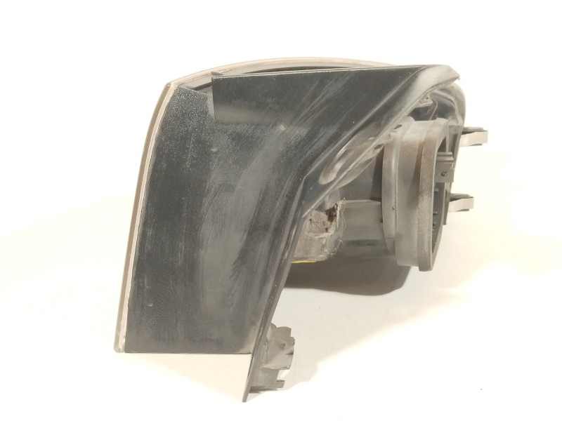 Recambio de piloto trasero izquierdo para seat ibiza iii (6l1) 1.2 referencia OEM IAM 6L6945111 6L6945095A 
