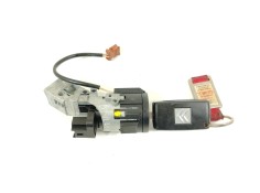 Recambio de conmutador de arranque para citroën berlingo caja/chasis (b9) 1.6 bluehdi 100 referencia OEM IAM 4162PT 9663123280 