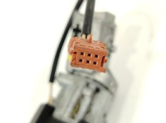 Recambio de conmutador de arranque para citroën berlingo caja/chasis (b9) 1.6 bluehdi 100 referencia OEM IAM 4162PT 9663123280  2