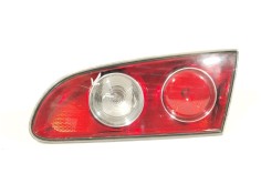 Recambio de piloto trasero derecho en porton para seat ibiza iii (6l1) 1.2 referencia OEM IAM 6L6945108 6L6945094F 6l6945231