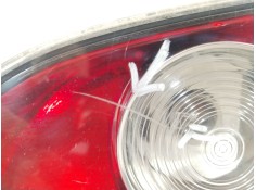 Recambio de piloto trasero derecho en porton para seat ibiza iii (6l1) 1.2 referencia OEM IAM 6L6945108 6L6945094F 6l6945231 2