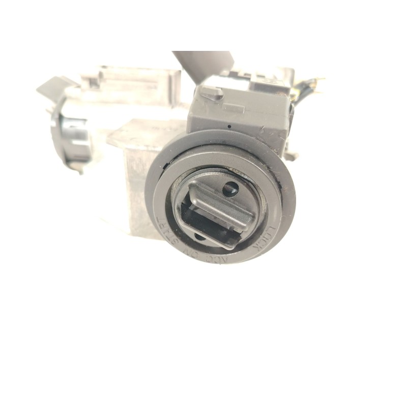 Recambio de conmutador de arranque para mazda 2 (de_, dh_) 1.5 (de5fs) referencia OEM IAM D01J66938B 5WK49003D 