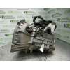 CAJA CAMBIOS 6M5R7002ZB T1GD2 