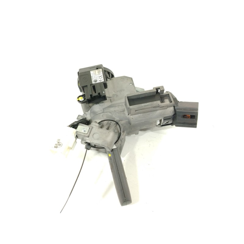Recambio de conmutador de arranque para mazda 2 (de_, dh_) 1.5 (de5fs) referencia OEM IAM D01J66938B 5WK49003D 