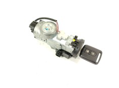 Recambio de conmutador de arranque para nissan qashqai i (j10, nj10) 2.0 dci referencia OEM IAM 28590C9968 M0502825 