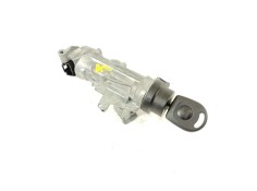 Recambio de conmutador de arranque para seat altea xl (5p5, 5p8) 1.6 tdi referencia OEM IAM 1K0905851B 1K0905865ALS 