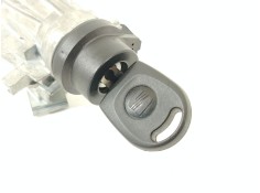 Recambio de conmutador de arranque para seat altea xl (5p5, 5p8) 1.6 tdi referencia OEM IAM 1K0905851B 1K0905865ALS  2